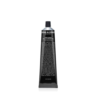 Grown Alchemist Hand Cream Vanilla & Orange Peel