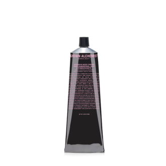 Grown Alchemist Intensive Body Cream Rosa Damascena Acai & Pomegranate