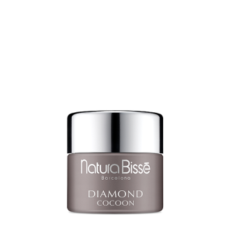 Natura Bisse Diamond Cocoon Ultra Rich Cream