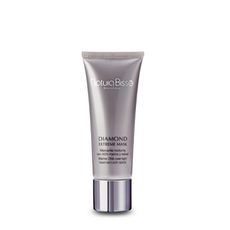Natura Bisse Diamond Extreme Mask