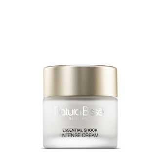 Natura Bisse Essential Shock Intense Cream