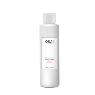 Ouai Repair Shampoo
