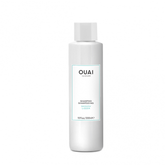 Ouai Smooth Shampoo