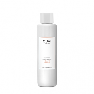 Ouai Volume Shampoo