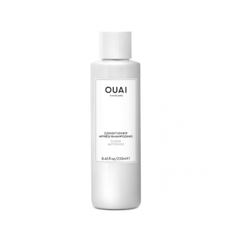 Ouai Clean Conditioner