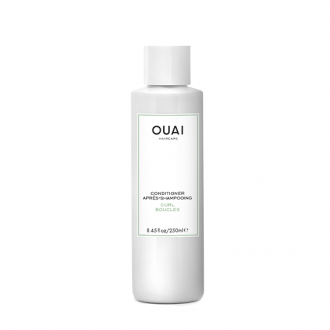 Ouai Curl Conditioner