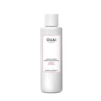 Ouai Repair Conditioner