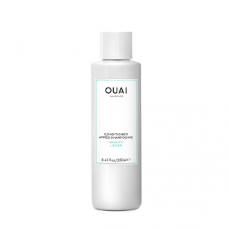 Ouai Smooth Conditioner