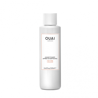 Ouai Volume Conditioner