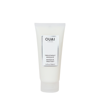 Ouai Treatment Masque Deep Conditioner