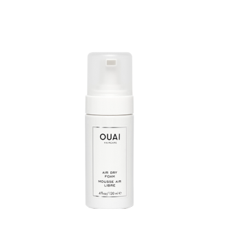 Ouai Air Dry Foam