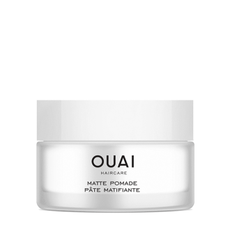 Ouai Matte Pomade