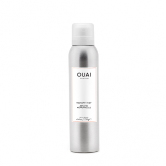 Ouai Memory Mist Heat Protection