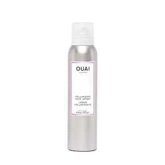 Ouai Volumizing Hair Spray