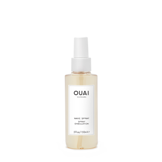 Ouai Wave Spray