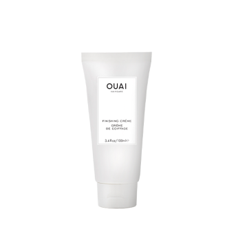 Ouai Finishing Creme