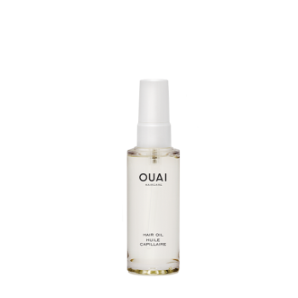 Ouai Hair Oil