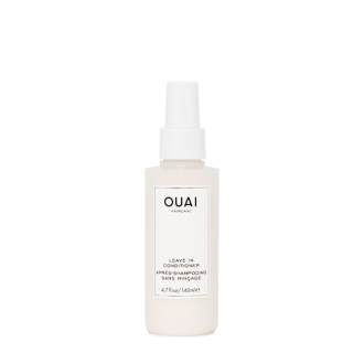 Ouai Leave In Condtioner