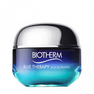 Biotherm Blue Therapy Accelerated Cream
