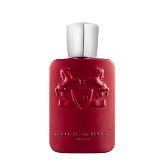 Parfums De Marly Kalan Eau de Parfum