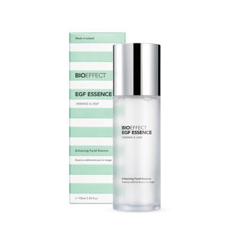 Bioeffect EGF Facial Essence