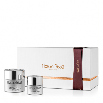 Natura Bisse Christmas Set