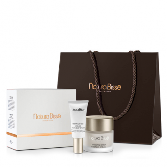 Natura Bisse Intense Christmas Set