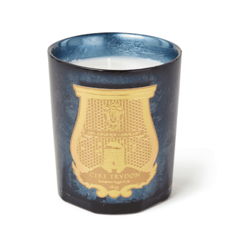 Cire Trudon Fir (pine Scent)