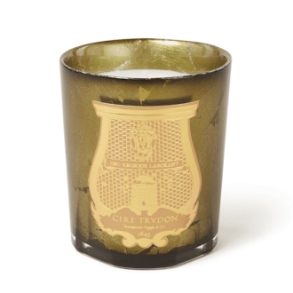Cire Trudon Gabriel Limited Edition
