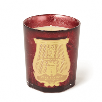 Cire Trudon Nazareth Limited Edition
