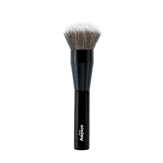 Sisley Powder Brush