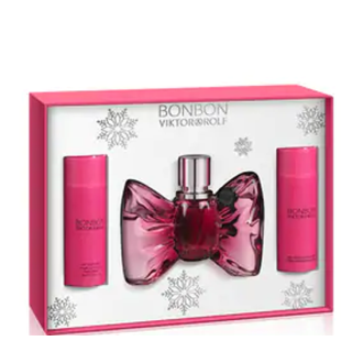 Viktor & Rolf Bonbon (Gift) Set