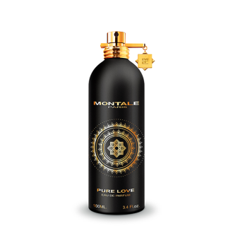 Montale Pure Love