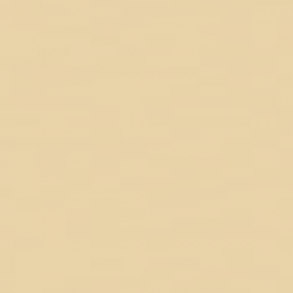 Sisley Les Phyto-ombres