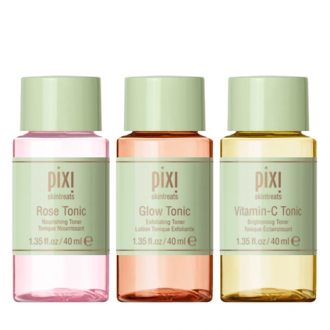 Pixi Best Of Tonics