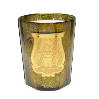 Cire Trudon Intermezzo Gabriel Limited Edition (big candle)