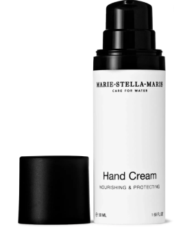 Marie Stella Maris Hand Cream