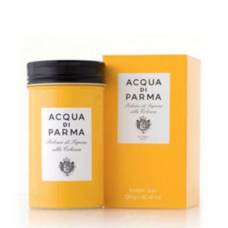Acqua Di Parma Colonia Powder Soap