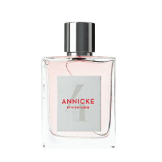 Eight & Bob Annicke 4 Eau de Parfum