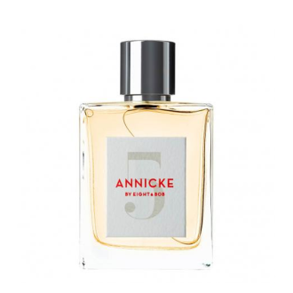 Eight & Bob Annicke 5 Eau de Parfum (edp)