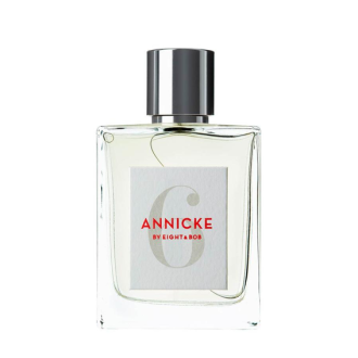 Eight & Bob Annicke 6 Eau de Parfum 