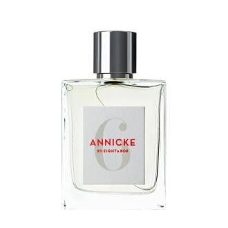 Eight & Bob Annicke 6 Eau de Parfum