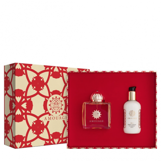 Amouage Dia Women (Gift) Set