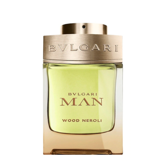 Bvlgari Man Wood Neroli Eau de Parfum (EdP)