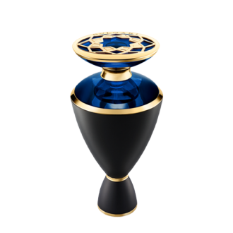 Bvlgari Le Gemme Nylaia Eau de Parfum (EdP)