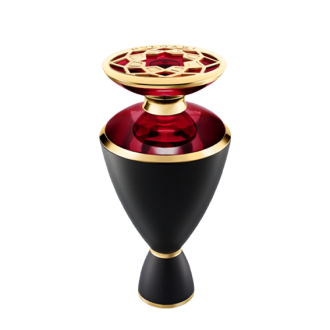 Bvlgari Le Gemme Rubinia Eau de Parfum (EdP)