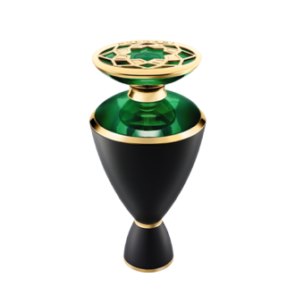 Bvlgari Le Gemme Veridia Eau de Parfum (EdP)