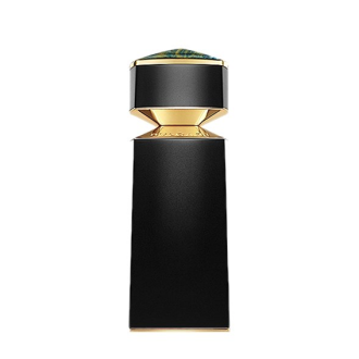 Bvlgari Le Gemme Men Falkar Eau de Parfum (EdP)