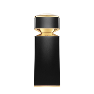 Bvlgari Le Gemme Men Opalon Eau de Parfum (EdP)