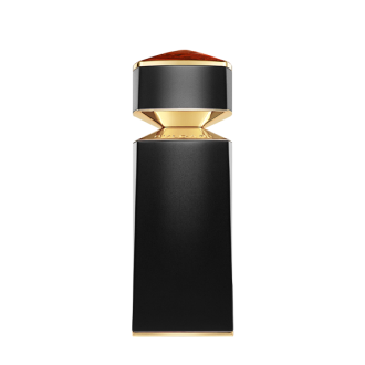 Bvlgari Le Gemme Men Yasep Eau de Parfum (EdP)